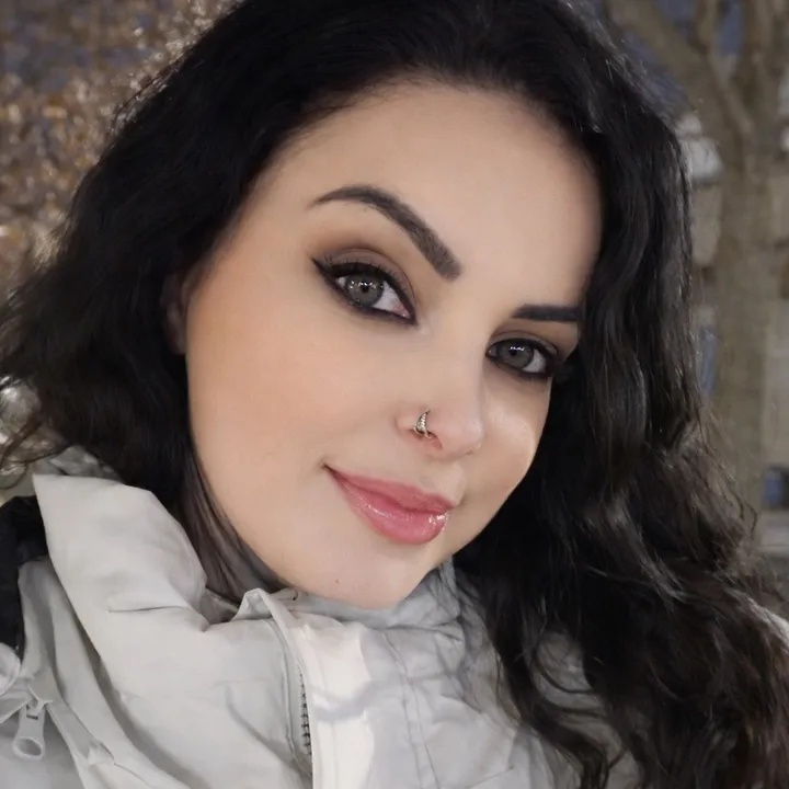 nikalie.monroe