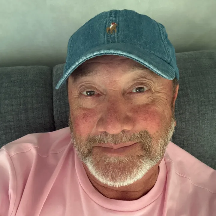 @golfpromark