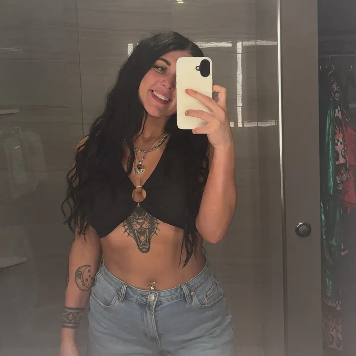 anzlee11
