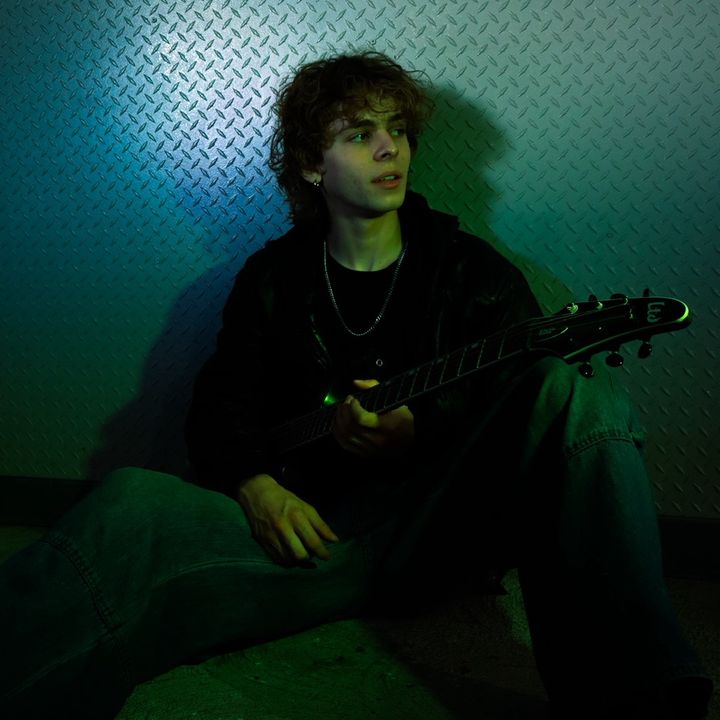 landonrenwick