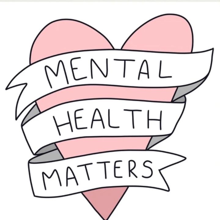 mentalhealth_ishealth