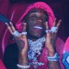 king_drip999twin