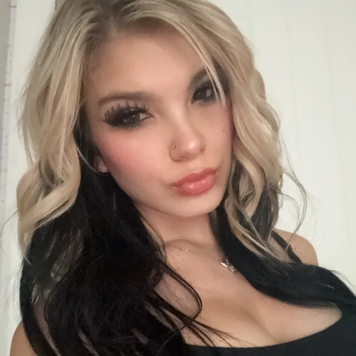 sophia_cafaro