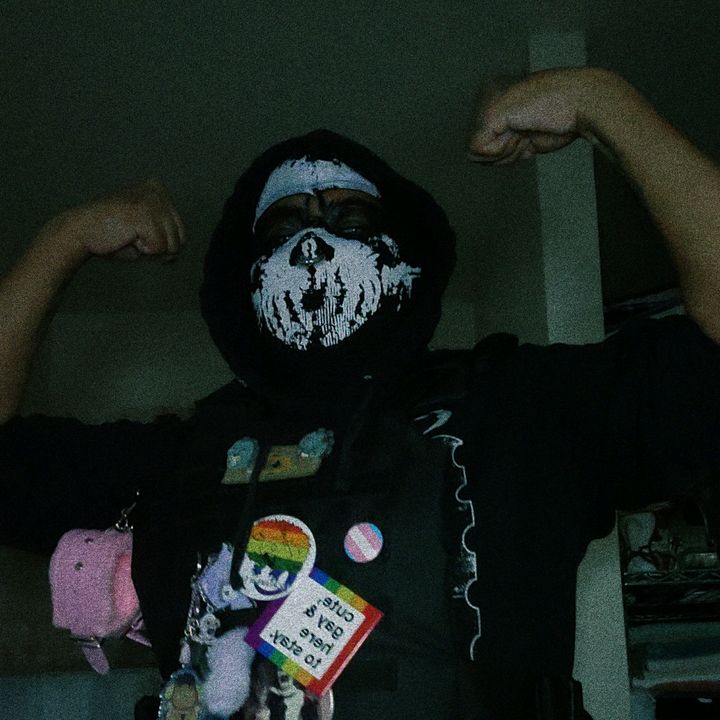 killinglulu