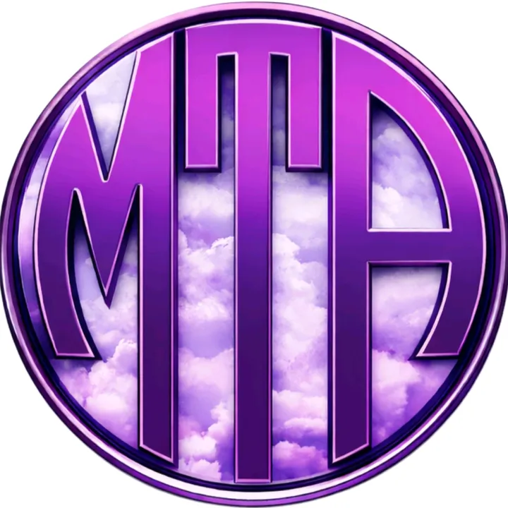 mike_casayesva