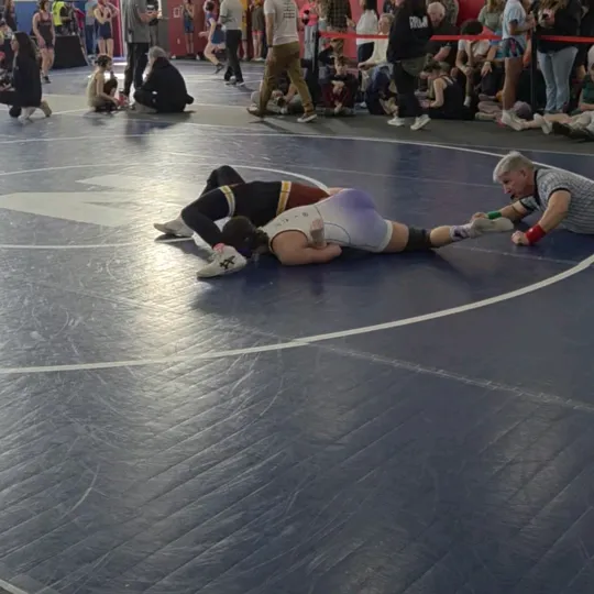 taylinwrestling1