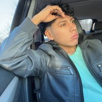 elvisyanez02