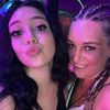 mandyaaron855