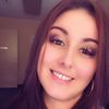 lucy_loves29
