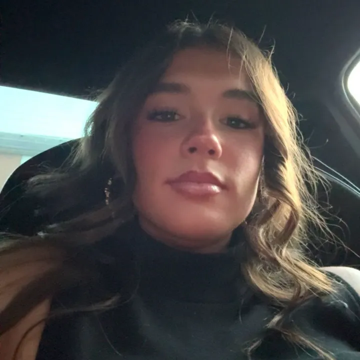 @spammy_85