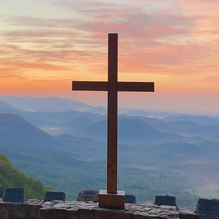 christ_isking20