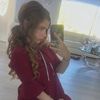 eilish.fanz