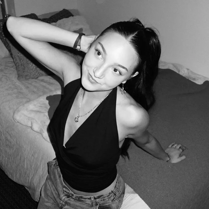 isabellemcbrideee