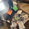 jayden.supply