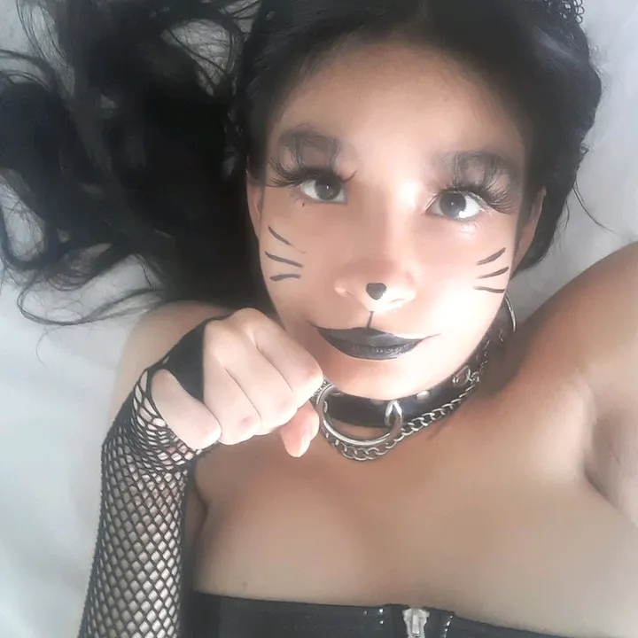 princessmousexo