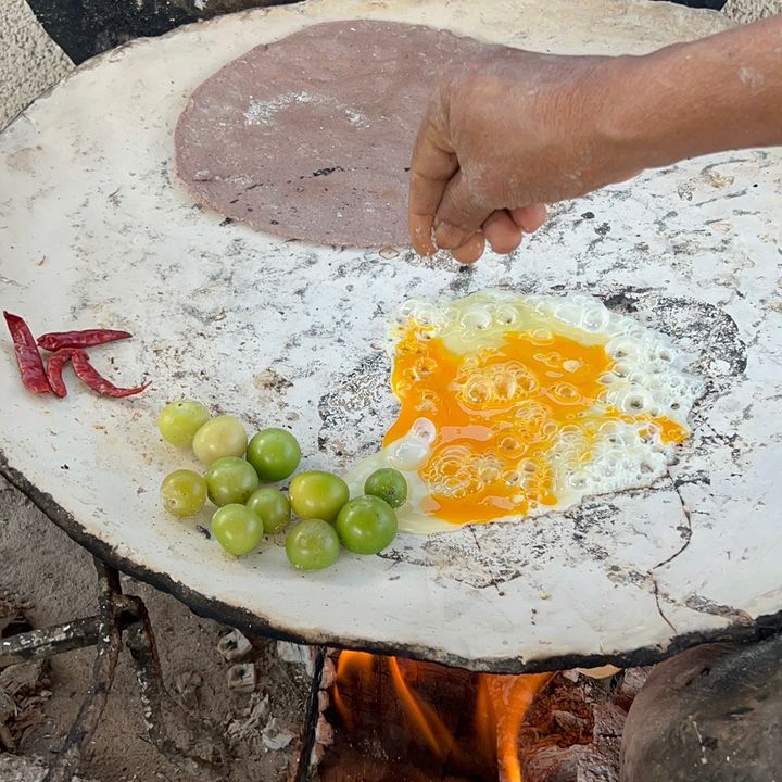 recetasdemiabuela1