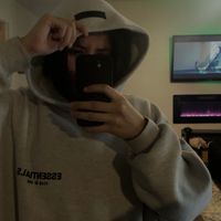 fivestarspamlikely