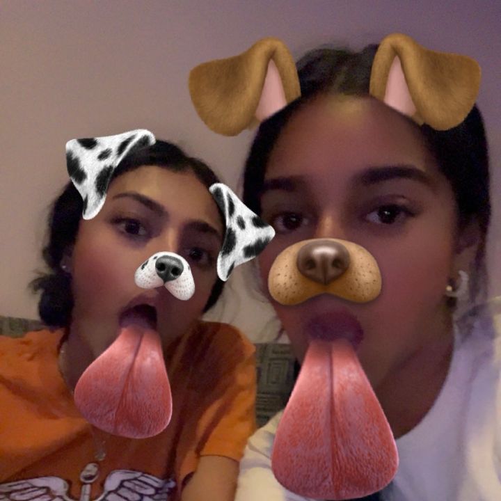 mayapper_