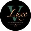 shopvluxe_