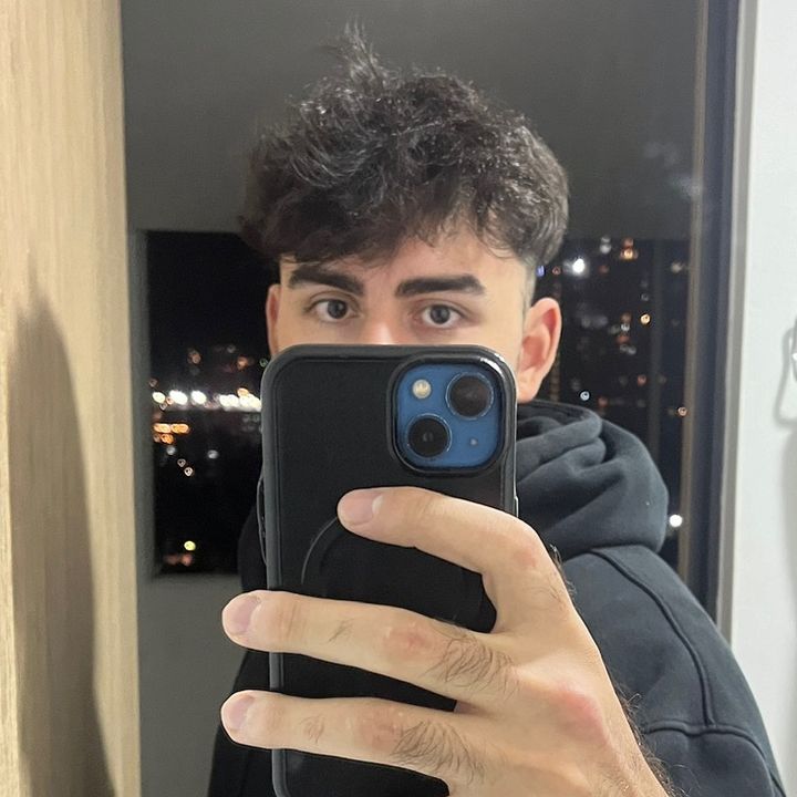 adrian.cooks