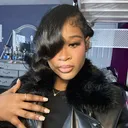 @prettyfacedlatrice