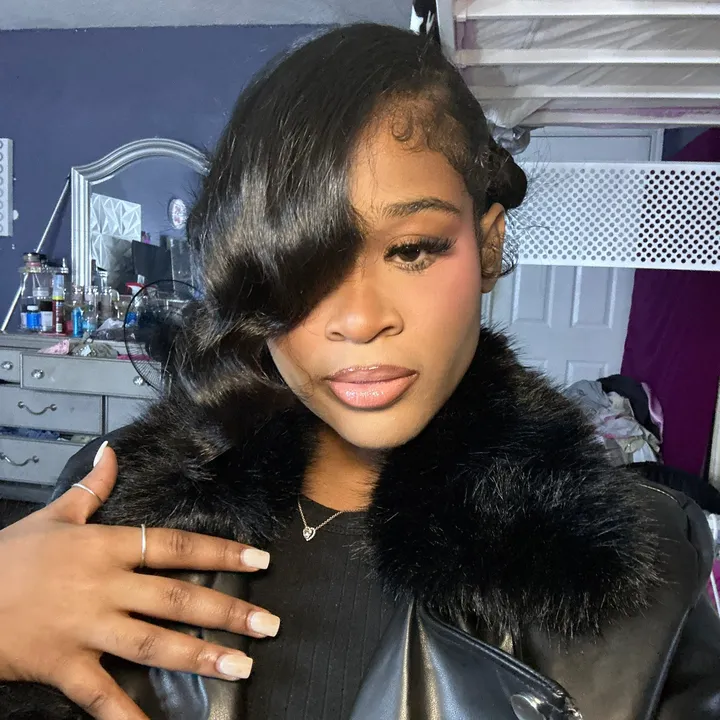 prettyfacedlatrice