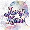 @jung.kate