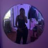 spamscarscar6