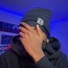 mrgetmoney786