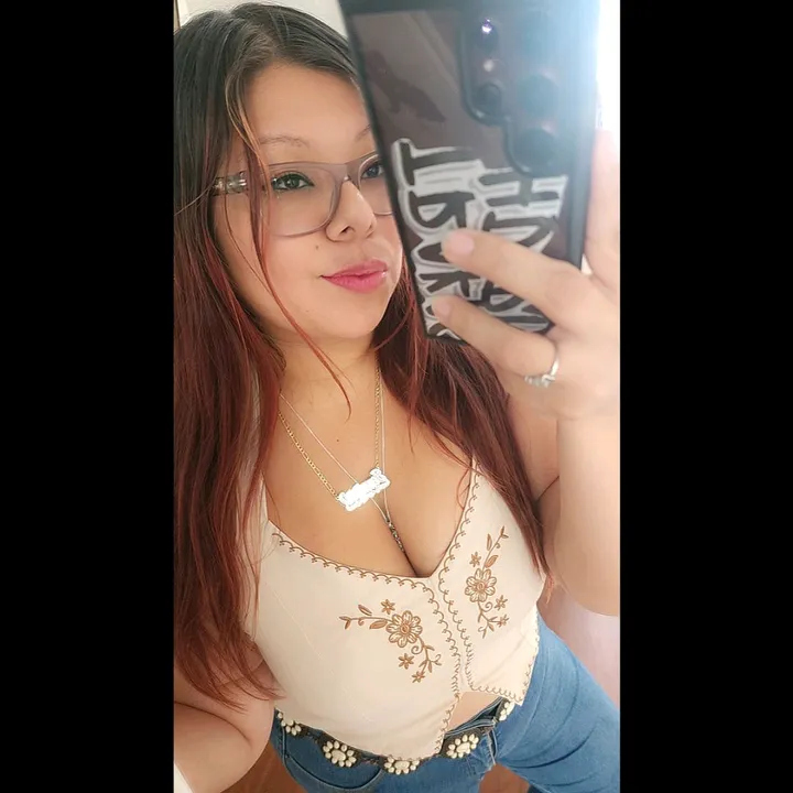 jennifer_1214