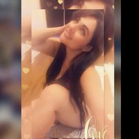 jessicatapia61