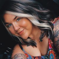 krittamarie