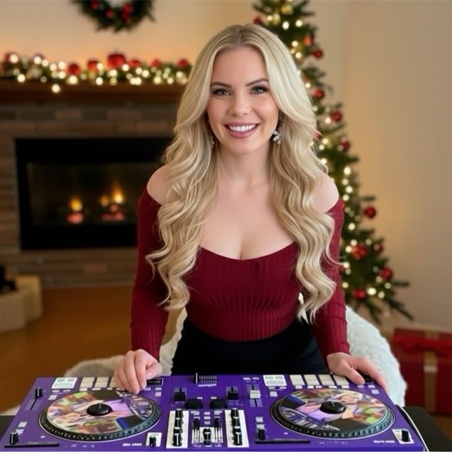 djstacl