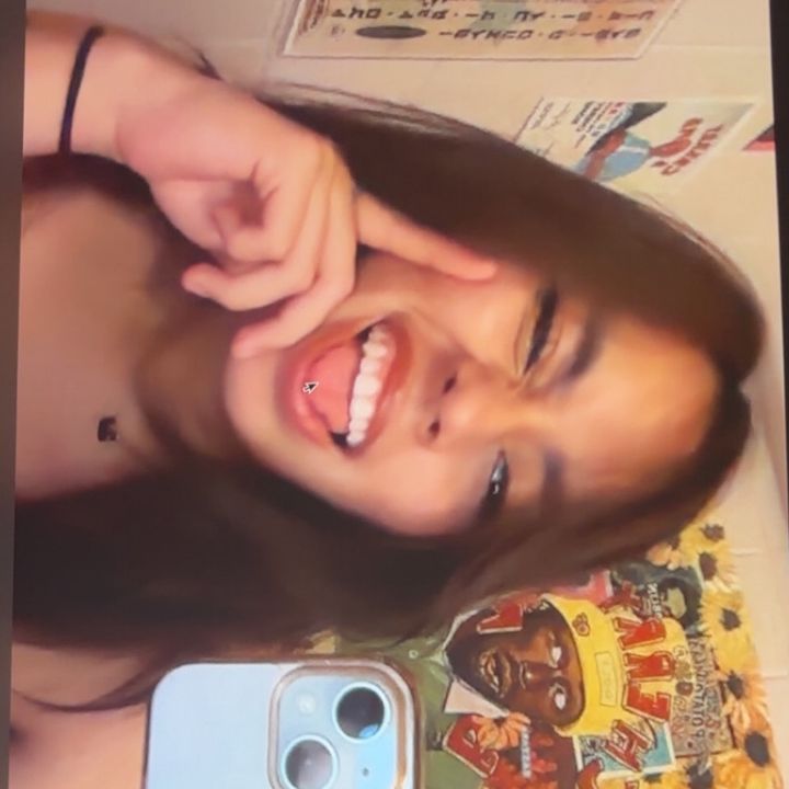 angriveraaaa