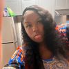 itspaytonbaby