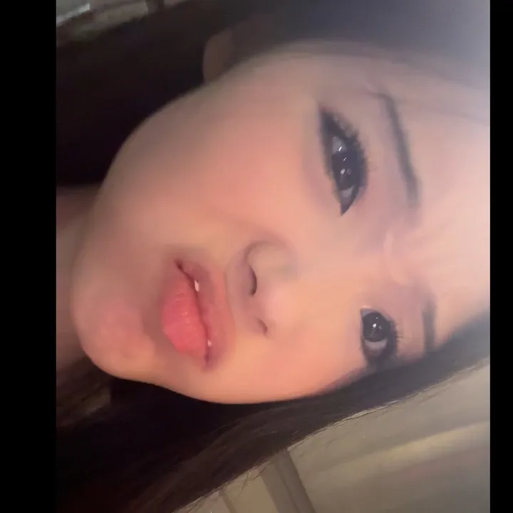 basedxbee