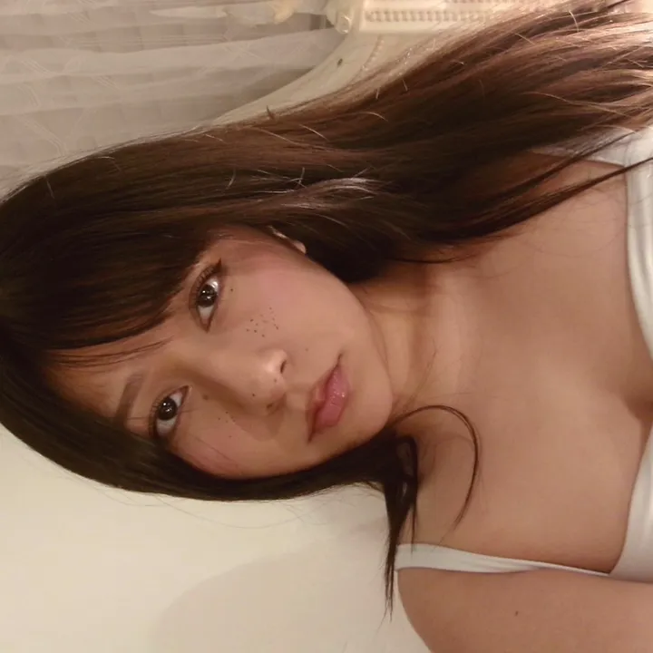 aliheartsuu