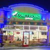 raysconeyislandpizza