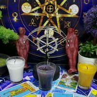 maestro_tarot42