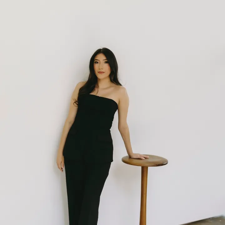 jasmineniieto