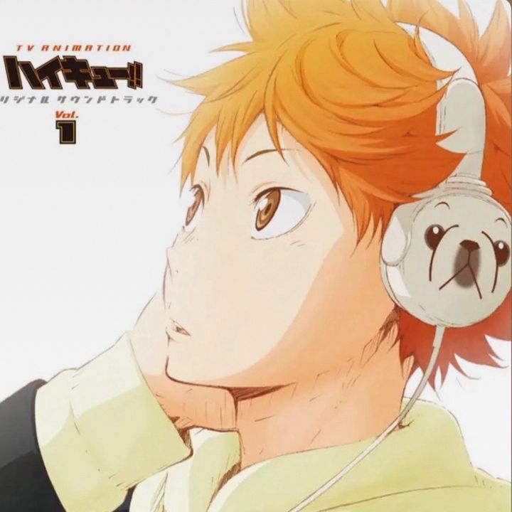 nothingbuthaikyuu