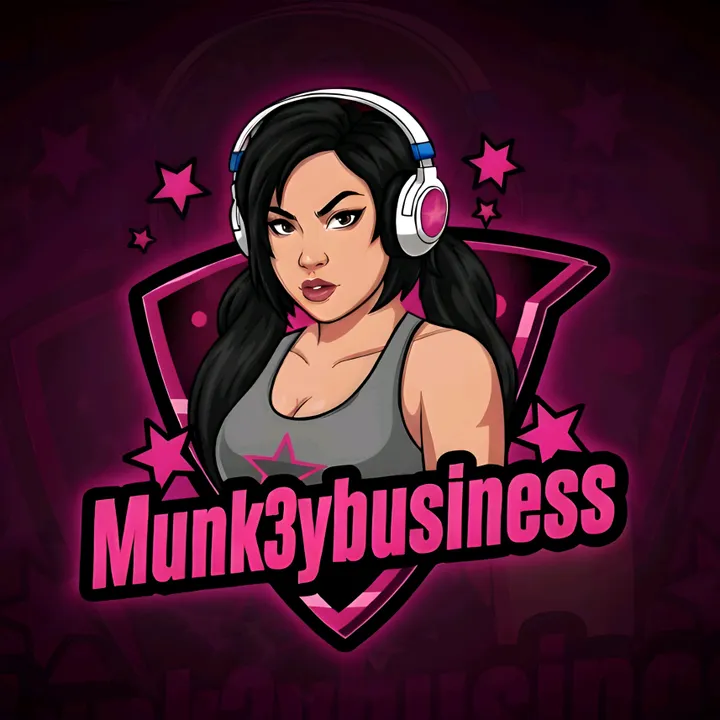 munk3ybusiness