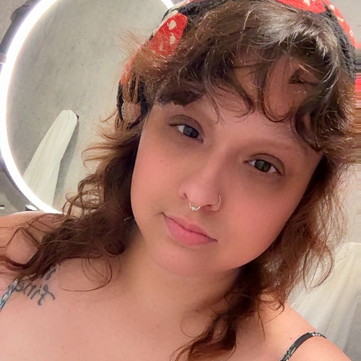 haleyysc0met
