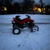 jamesmazepa2