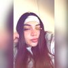 cuquisg17