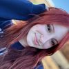 lucie.skye8