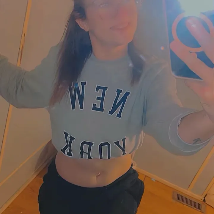 that_girl.megan