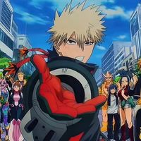 mha_edits213