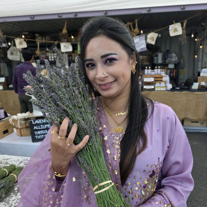 tahmina9497