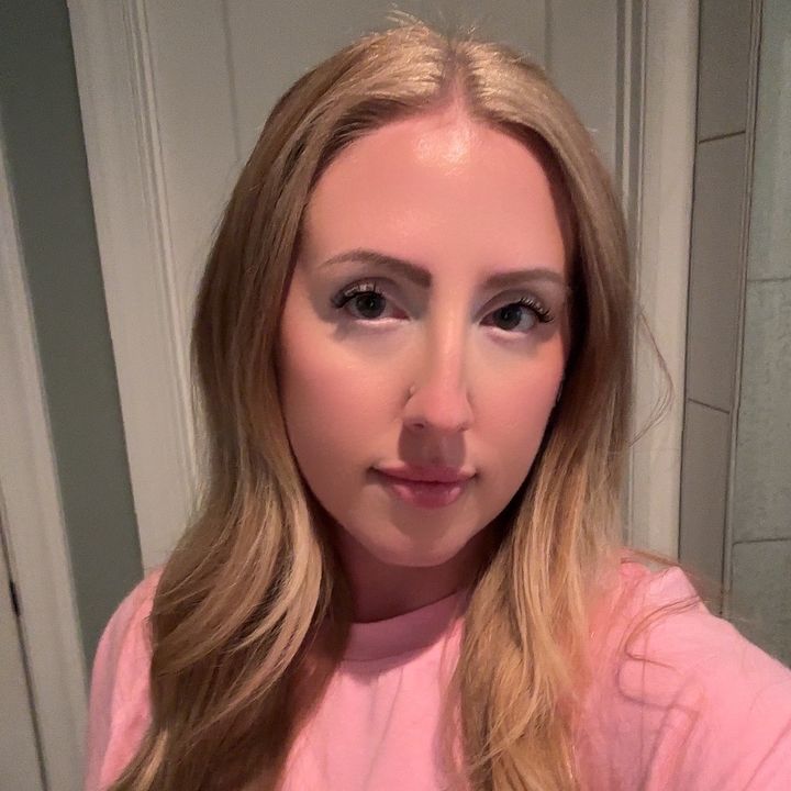 emilymgardner